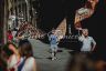 Istrice: la gallery del Giro 2021